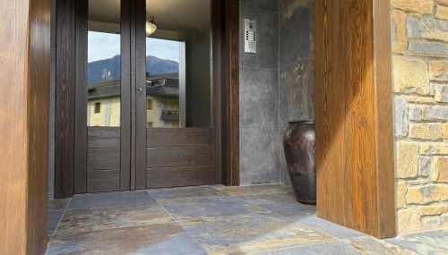 El Molino de Pochas - Foto 4