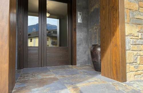 El Molino de Pochas - Photo 4