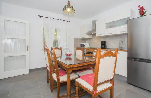 Experience VILLAGE LIFE - Jokini Dvori with private pool - Foto 28