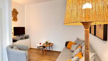 modern renovated home near city center & transit - Foto 5