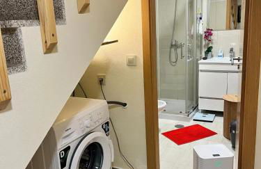 Cozy house near Lobios, 92 m², nature - Photo 41