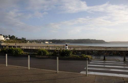 Ti Gwer - vue mer - wifi - Photo 14