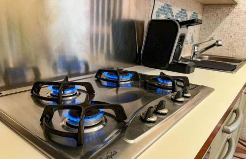 Chez Marie Napoli - Foto 14