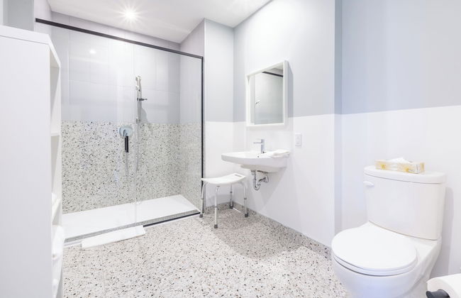 Les Lofts de Vitré - Par Les Lofts Vieux-Québec - Foto 65