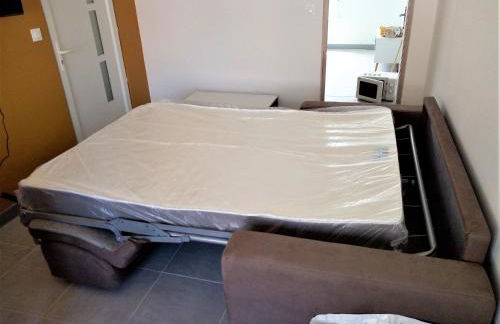 Merlimont Plage - Paola - Foto 12