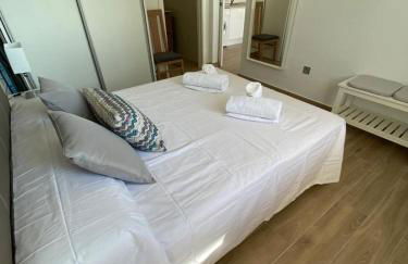 Sea Escape - Photo 9