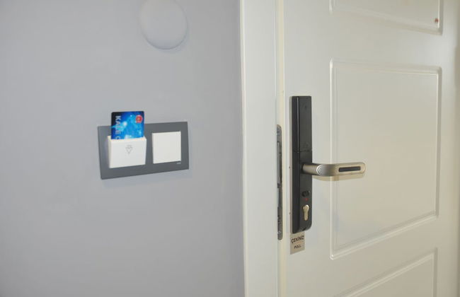 Adams Suit - Foto 13