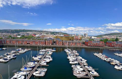 Marina Breeze - Foto 7