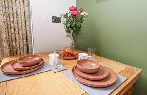 The Nail Shed - Foto 11