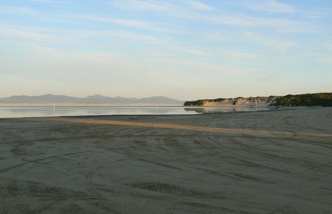 Sandy Point Beach Escape - Photo 24