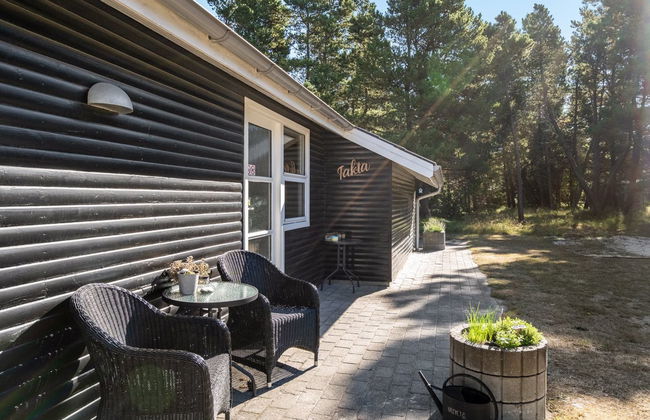 "Gottfrida" - 2km from the sea - Foto 3