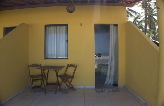 TOKAYA CLUB - Foto 13