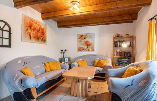 Dat Haddehuus - Photo 8