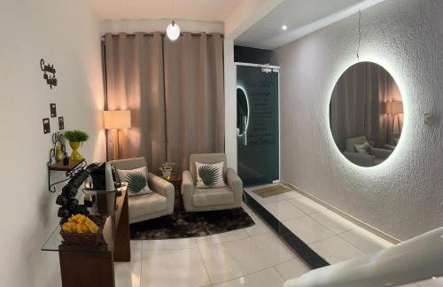Loft Casa Feliz - Foto 7
