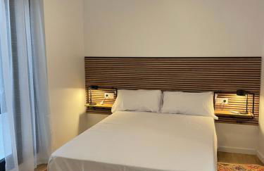 Precioso apartamento en Málaga Centro - Photo 8