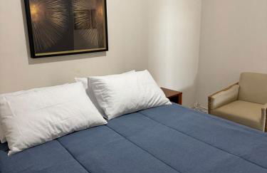 Apartamento perto do centro da Cidade - Foto 4