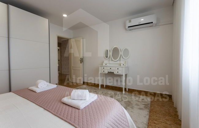 Moinho D Ouro Residence by Acasadascasas - Foto 21