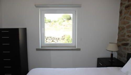 Casa do Vale da Mula - Foto 4, Other