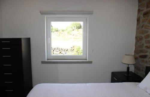 Casa do Vale da Mula - Foto 4