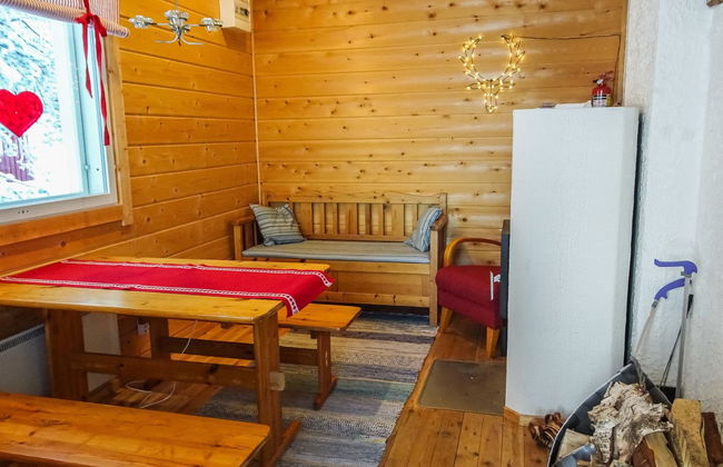 Villa unari - Foto 17