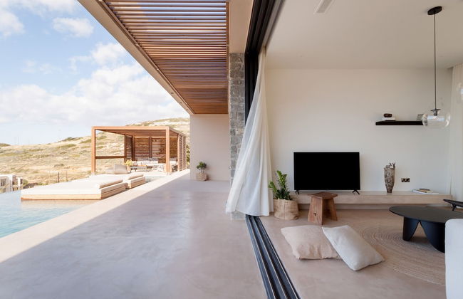 Nuez Villas - Photo 28