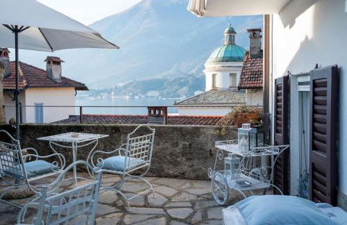 Loving Loppia - Glicine - Photo 1