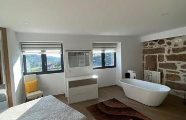 Casa da Carreira - Foto 24