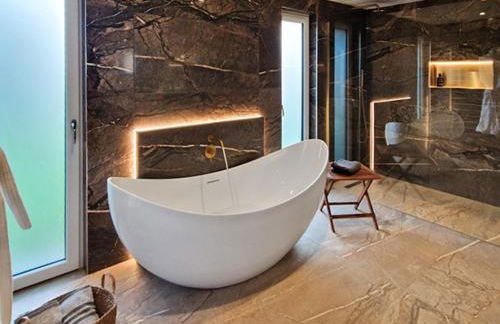 Juniper - Uk51107 - Foto 9