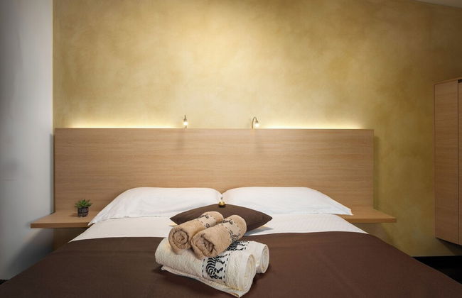 Boutique Wrungel - Photo 10