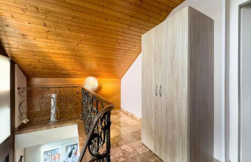 Apfelstübchen - Foto 19