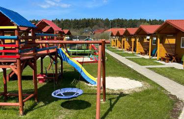 Domki Milka - Foto 18