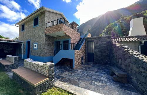 Casa da Nogueira - Foto 1