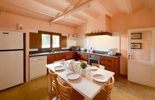 Blue House - Foto 11