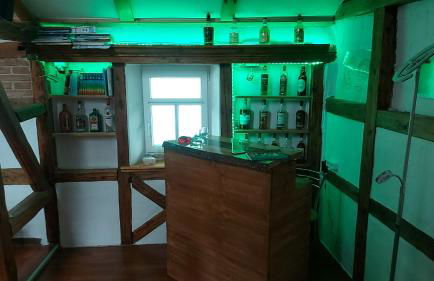 Ferienhaus Wagner - Foto 17