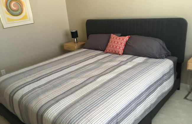 Welcome House Las Vegas - Foto 6