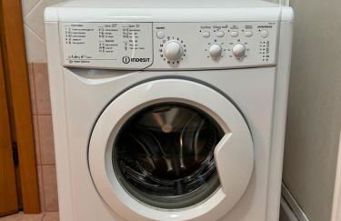 la casa della nonna - Foto 37