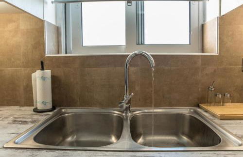 Asclepius apartment Athens Airport - Photo 9