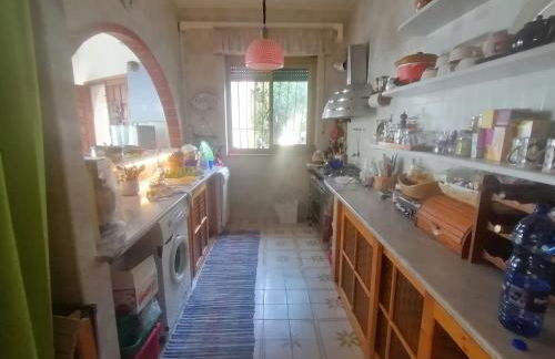 Villa Mare Ercole Luxury - Foto 27