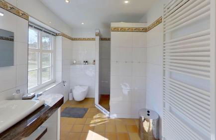 FeWo-Am-Wald - Foto 11