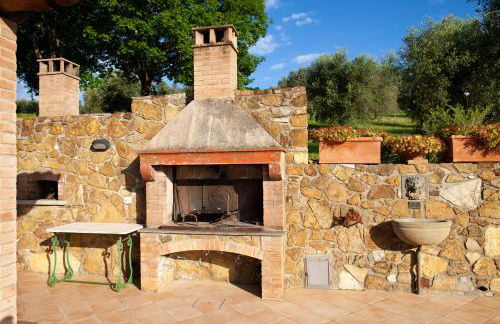 Poggio Diavolino - Suvereto - Foto 3