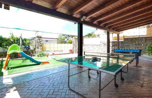 Villa Paradiso - Foto 30