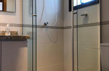 Apartamento Perfeito Casemiro, 199 - RETIRADA DAS CHAVES MEDIANTE AGENDAMENTO COM UMA HORA DE ANTECEDÊNCIA COM ANDREIA OU LUIS - Foto 23