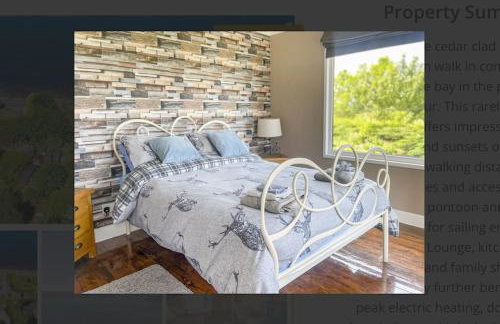 Picturesque beauty of Strachur - Foto 8