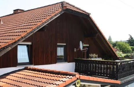 Ferienwohnung Meuer - Foto 5