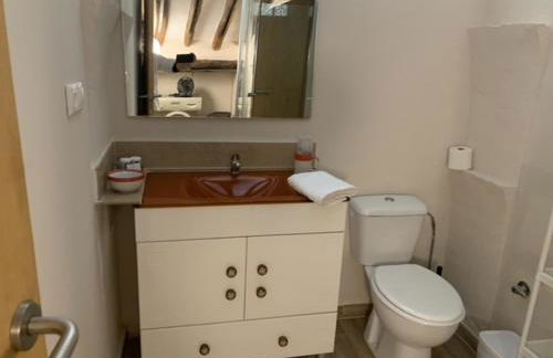 AIRAM Home BUHARDILLA - Foto 31