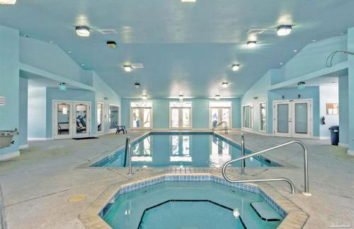 Sunshine Cottage 31C By Pkrm - Foto 26