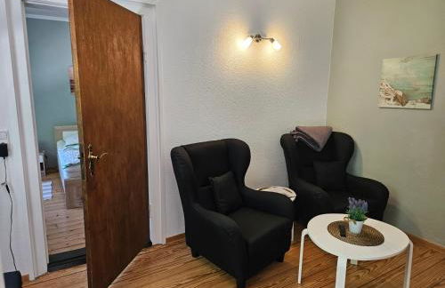 Susan's ole Schoolhus - Foto 42