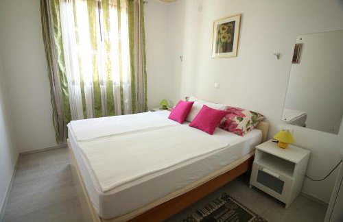 Apartmani Niessner - Foto 30