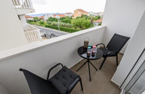 Apartmani Kornelija - Photo 71