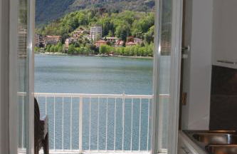 CASA DEL LAGO - Foto 52